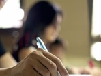 TISS NET 2023 registration begins, apply now for PG admission test (Getty Images/iStockphoto)