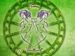 Gemini Daily Horoscope Today for December 15, 2022: Dear Gemini, enjoying this day on all spheres may be possible for you. Gemini Daily Horoscope Today for December 15, 2022: Dear Gemini, enjoying this day on all spheres may be possible for you.