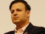Vivek Oberoi dated Aishwarya Rai during his initial years in Bollywood. Vivek Oberoi dated Aishwarya Rai during his initial years in Bollywood.