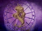 Virgo Daily Horoscope Today for December 15, 2022: Dear Virgo, with some effort, you may be able to reach your financial goal today. Virgo Daily Horoscope Today for December 15, 2022: Dear Virgo, with some effort, you may be able to reach your financial goal today.