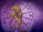 Virgo Daily Horoscope Today for December 15, 2022: Dear Cancer, today may be an eventful day for you. Virgo Daily Horoscope Today for December 15, 2022: Dear Cancer, today may be an eventful day for you.