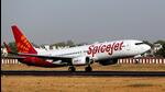 In a statement on Dec 5, SpiceJet said the airline’s operations, safety processes and systems have been found to be in order following an exhaustive audit conducted by ICAO (Reuters File Photo) In a statement on Dec 5, SpiceJet said the airline’s operations, safety processes and systems have been found to be in order following an exhaustive audit conducted by ICAO (Reuters File Photo)