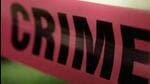 Senior superintendent of police (SSP) Haridwar Ajai Singh said they have begun a probe into the matter (Representative Photo)