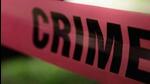The woman, her husband, their landlord and four of his relatives assaulted Singh and his wife Sudesh (52) with wooden bats and rods, police said. Singh and Sudesh ran back inside their home, so the suspects followed them inside and continued to assault them, police said. The woman, her husband, their landlord and four of his relatives assaulted Singh and his wife Sudesh (52) with wooden bats and rods, police said. Singh and Sudesh ran back inside their home, so the suspects followed them inside and continued to assault them, police said.
