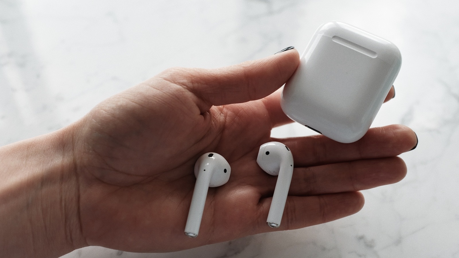 How To Connect Your Apple AirPods To Android Devices Follow These 