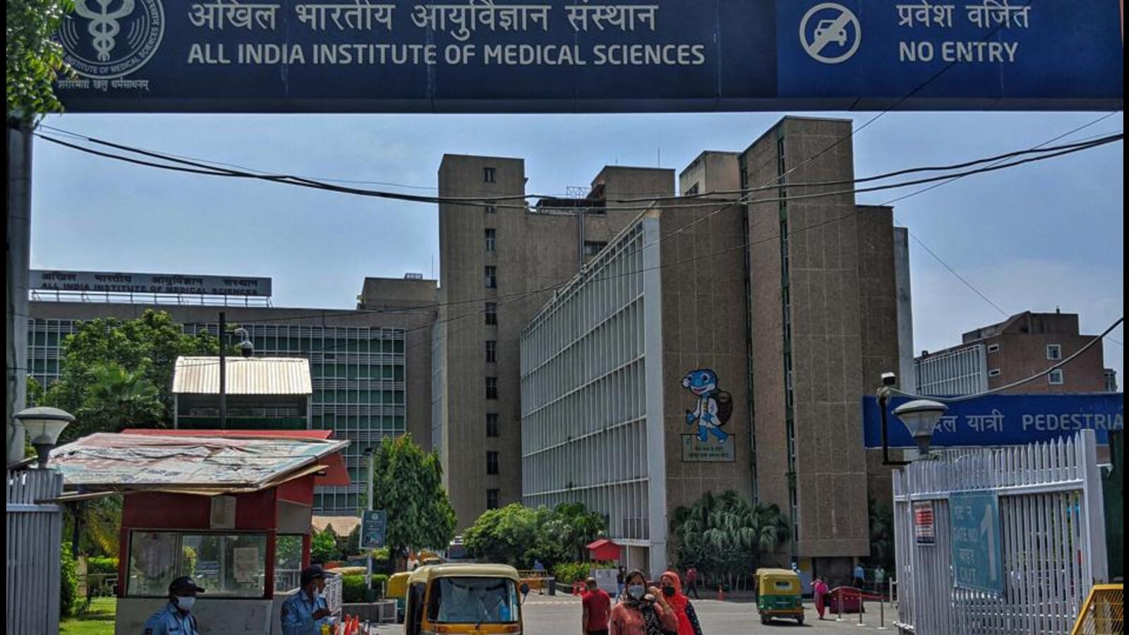 11yearold girl ‘loses vision in right eye’ after boy hits her in