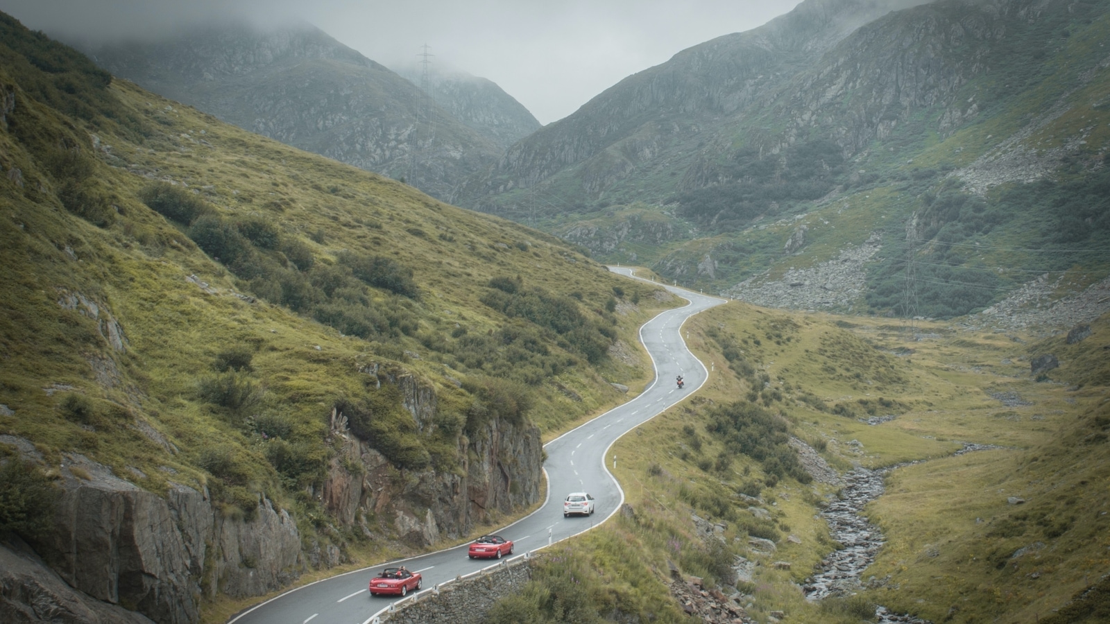 6-most-scenic-mountain-passes-in-india-for-your-next-road-trip