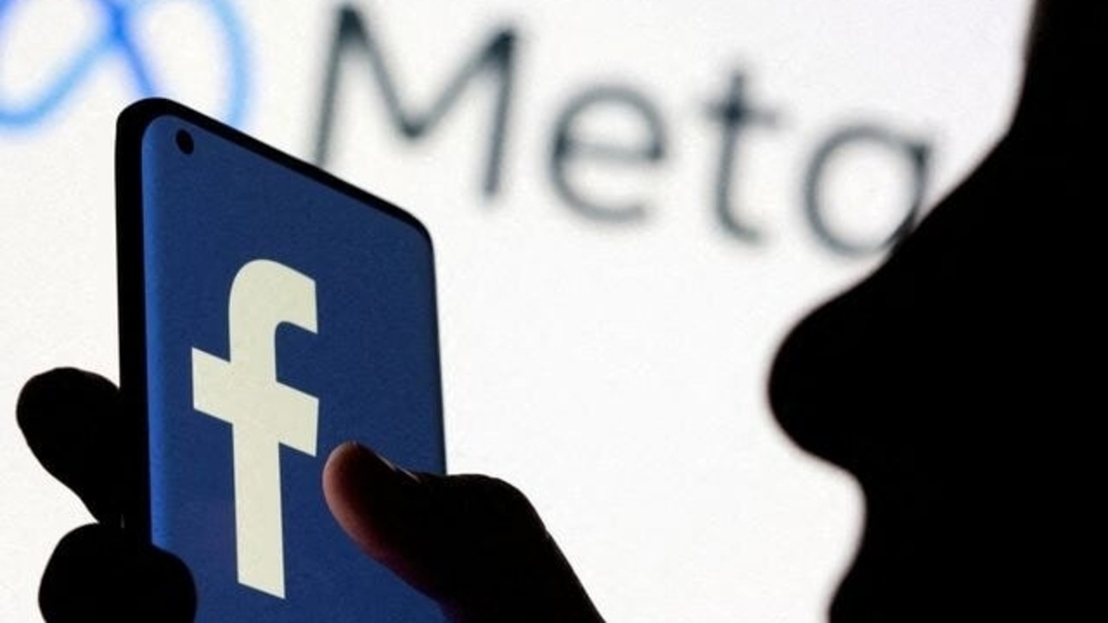 Lawsuit accuses Facebook of enabling hateful posts in Ethiopia conflict