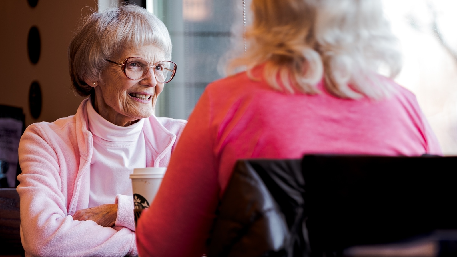 Exercise, mindfulness don't boost cognitive function in elderly? Study confirms