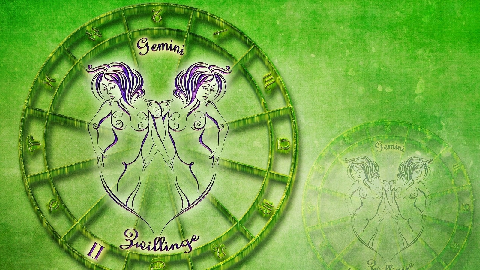 Gemini Horoscope Today, December 15, 2022 Enjoy this day Astrology