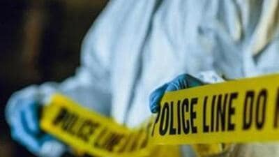 Clash over interfaith relationship in private Dakshina Kannada college, 18 students suspended Clash over interfaith relationship in private Dakshina Kannada college, 18 students suspended