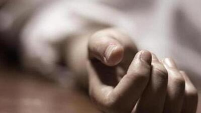 A 33-year-old woman in Bengaluru died on Tuesday after consuming an abortion pill. A 33-year-old woman in Bengaluru died on Tuesday after consuming an abortion pill.