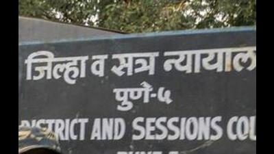 According to the ATS chargesheet, Bhelke allegedly attempted to indoctrinate and recruit youngsters from a Pune slum into the banned Maoist movement. (REPRESENTATIVE IMAGE) According to the ATS chargesheet, Bhelke allegedly attempted to indoctrinate and recruit youngsters from a Pune slum into the banned Maoist movement. (REPRESENTATIVE IMAGE)