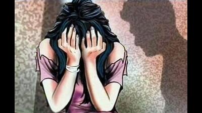 Accused threatened to lodge a false case against victim if she revealed the incident to anybody and later molested her on multiple occasions. (REPRESENTATIVE IMAGE)
