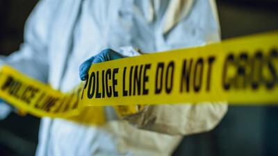 Investigators said the well was situated in a deserted location in Ambala and the deceased, who was an alcoholic, might have slipped into the well in an inebriated condition. (Getty Images)