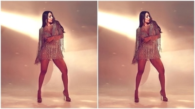 Meanwhile, Malaika Arora recently made her OTT debut with the new web show Moving In With Malaika on Disney + Hotstar. The show started streaming on December 5, and recent episodes had special appearances from Nora Fatehi and Karan Johar. (Instagram) Meanwhile, Malaika Arora recently made her OTT debut with the new web show Moving In With Malaika on Disney + Hotstar. The show started streaming on December 5, and recent episodes had special appearances from Nora Fatehi and Karan Johar. (Instagram)