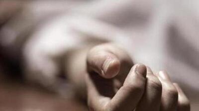 Nine cops in Kanpur Dehat were suspended on Tuesday, even as police said the businessman died of a cardiac arrest.