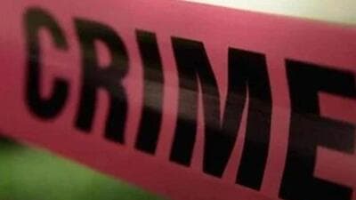 Senior superintendent of police (SSP) Haridwar Ajai Singh said they have begun a probe into the matter (Representative Photo) Senior superintendent of police (SSP) Haridwar Ajai Singh said they have begun a probe into the matter (Representative Photo)