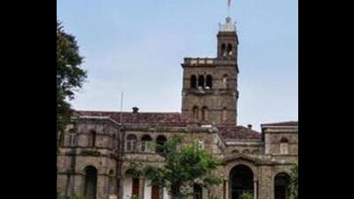 Students have urged the administration to maintain the security and cleanliness on the hostel premises. (HT FILE PHOTO) Students have urged the administration to maintain the security and cleanliness on the hostel premises. (HT FILE PHOTO)