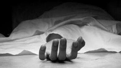 The duo had an argument, following which in a fit of a rage, the accused hit victim’s head with a pressure cooker multiple times, before fleeing. (iStock Photo)