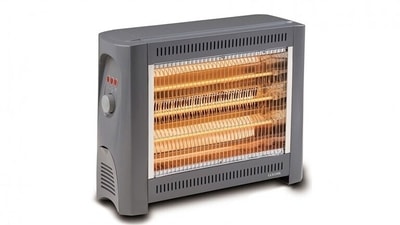 Best Bajaj Heaters (Google) Best Bajaj Heaters (Google)