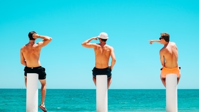 Tips to reduce the risk of cancers, heart disease, hypertension, diabetes in men (Photo by Joel Bengs on Unsplash) Tips to reduce the risk of cancers, heart disease, hypertension, diabetes in men (Photo by Joel Bengs on Unsplash)