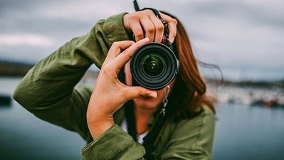 Best action cameras Best action cameras