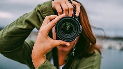 Best action cameras Best action cameras