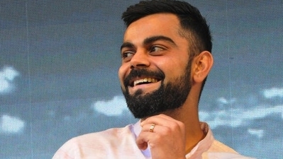 Virat Kohli (getty images)