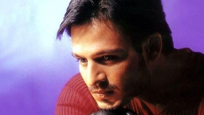 When Vivek Oberoi was depressive in life. When Vivek Oberoi was depressive in life.