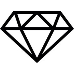 The Diamond Connection of Twinflames. The Diamond Connection of Twinflames.
