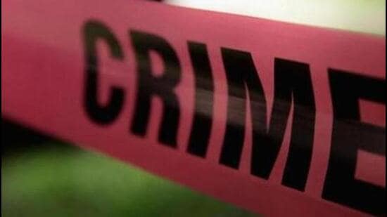 The woman, her husband, their landlord and four of his relatives assaulted Singh and his wife Sudesh (52) with wooden bats and rods, police said. Singh and Sudesh ran back inside their home, so the suspects followed them inside and continued to assault them, police said. The woman, her husband, their landlord and four of his relatives assaulted Singh and his wife Sudesh (52) with wooden bats and rods, police said. Singh and Sudesh ran back inside their home, so the suspects followed them inside and continued to assault them, police said.