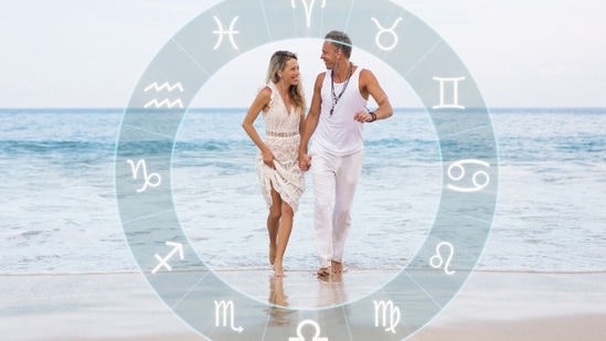 Daily Love and Relationship Horoscope 2022: Find out love predictions for December 15.