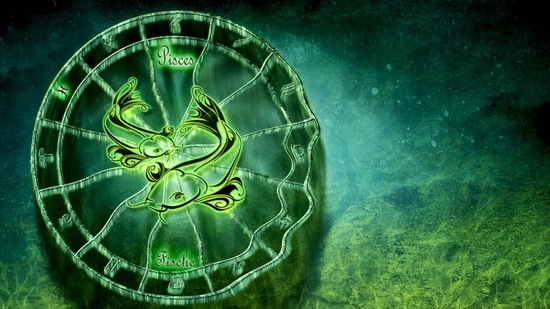 Pisces Daily Horoscope Today for December 15, 2022: Dear Pisces, be ready for some financial bonuses today. Pisces Daily Horoscope Today for December 15, 2022: Dear Pisces, be ready for some financial bonuses today.