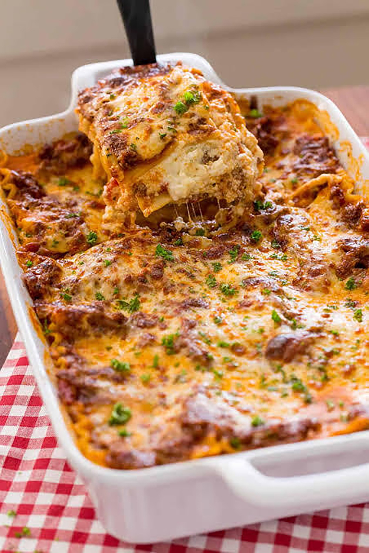 Give your leftover rotis a redo with these 6 recipes Give your leftover rotis a redo with these 6 recipes