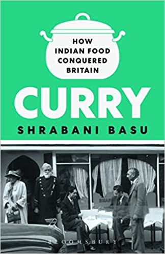 224pp,  ₹599; Bloomsbury