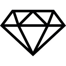 The Diamond Connection of Twinflames.