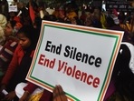 The decade since the 2012 gangrape and murder has shown us the limitations of an emancipation model too focused on laws and not enough on mindsets. 