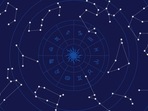 Let us see how this transit will impact your respective zodiac sign. Let us see how this transit will impact your respective zodiac sign.