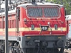 Central Railway Apprentice Recruitment 2023: Apply for 2422 posts at rrccr.com Central Railway Apprentice Recruitment 2023: Apply for 2422 posts at rrccr.com
