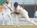 Kuldeep Yadav(ANI) Kuldeep Yadav(ANI)