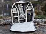 Best Camera Cases & Bags Best Camera Cases & Bags
