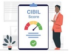 By knowing your CIBIL Score, you get a better idea of your credit health. By knowing your CIBIL Score, you get a better idea of your credit health.