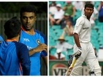 Wasim Jaffer feels that Team India missed a trick by not picking the star bowler in the Indian squad for the ICC T20 World Cup. (Getty Images - AP) Wasim Jaffer feels that Team India missed a trick by not picking the star bowler in the Indian squad for the ICC T20 World Cup. (Getty Images - AP)