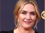 Kareena Kapoor and Anushka Sharma praised Kate Winslet as she talked being ‘an older actor’ and 'looking out for the younger actors'. Kareena Kapoor and Anushka Sharma praised Kate Winslet as she talked being ‘an older actor’ and 'looking out for the younger actors'.