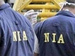 2008 Malegaon blast: Special court pulls up NIA for suppressing documents 2008 Malegaon blast: Special court pulls up NIA for suppressing documents