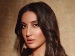 Nora Fatehi shares musings about intentions and her upbringing amid defamation suit against Jacqueline Fernandez. Nora Fatehi shares musings about intentions and her upbringing amid defamation suit against Jacqueline Fernandez.