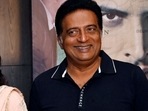 Prakash Raj has supported Deepika Padukone. Prakash Raj has supported Deepika Padukone.