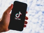 US Senate votes to ban TikTok app on government-owned phones US Senate votes to ban TikTok app on government-owned phones