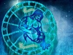 Aquarius Daily Horoscope Today for December 16, 2022 This is a favourable day and you may try to make the most of it. Aquarius Daily Horoscope Today for December 16, 2022 This is a favourable day and you may try to make the most of it.